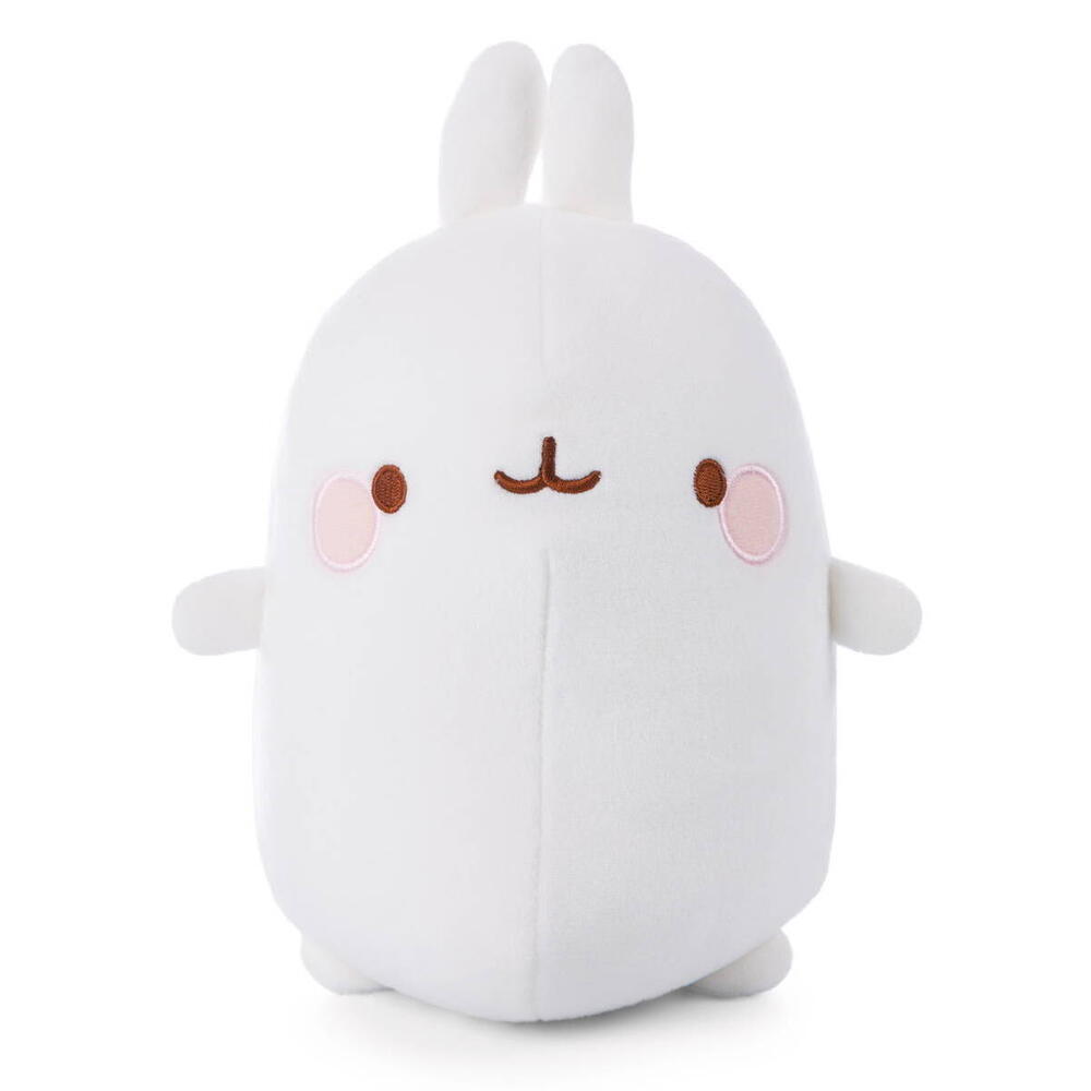 Hase Molang 48cm