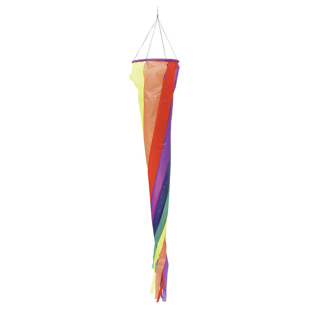 Windspiel Turbine, 110 cm