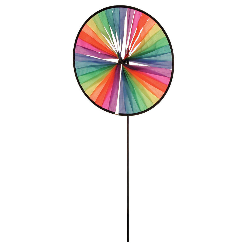 Windrad Magic Wheel klein