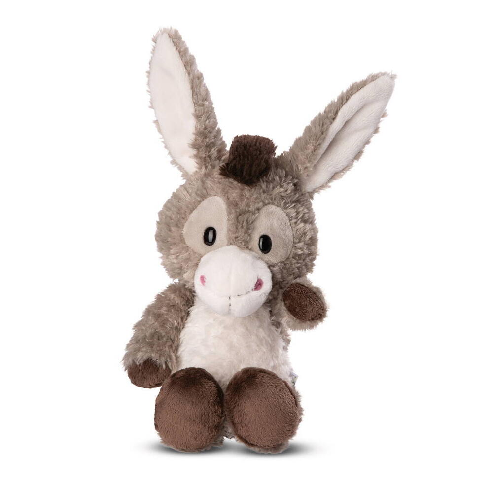 Esel Donkeylee 22cm Schlenker