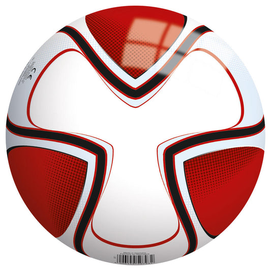 Sportspielball JS Crystal