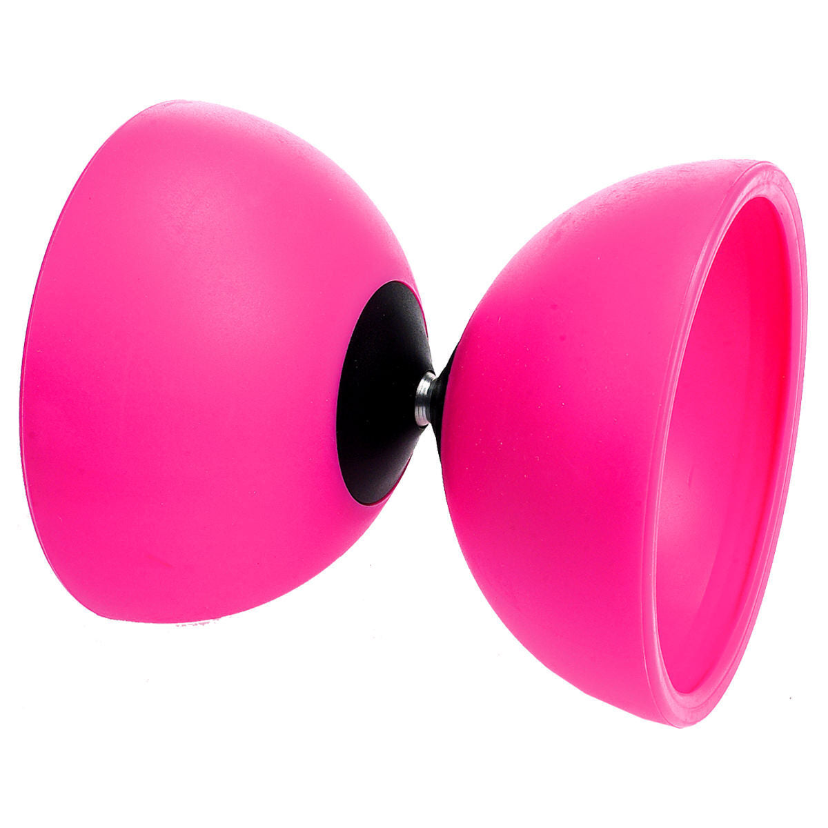 Diabolo Millenium pink