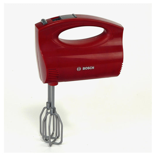 Bosch Handmixer