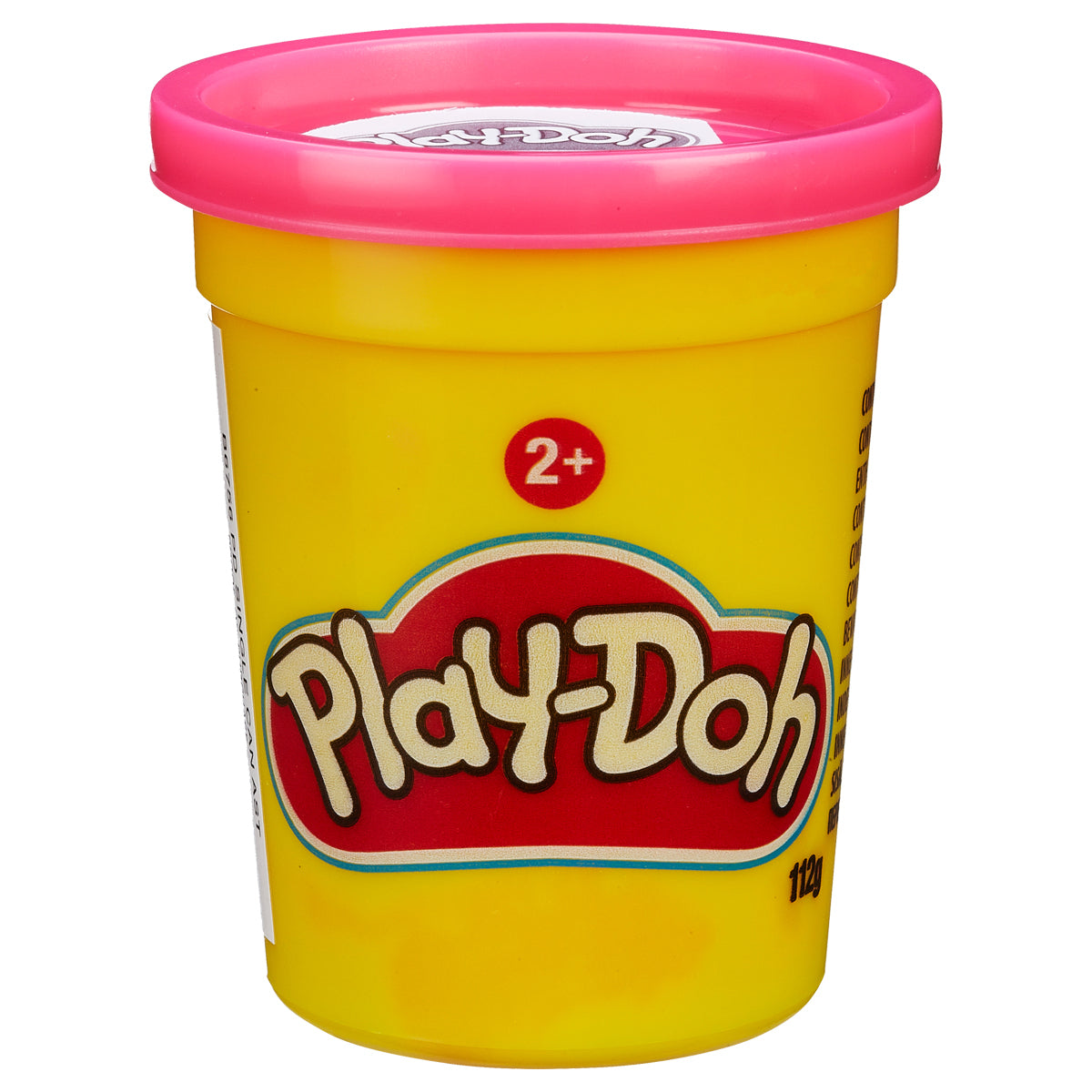 Play-Doh Einzeldose (24)