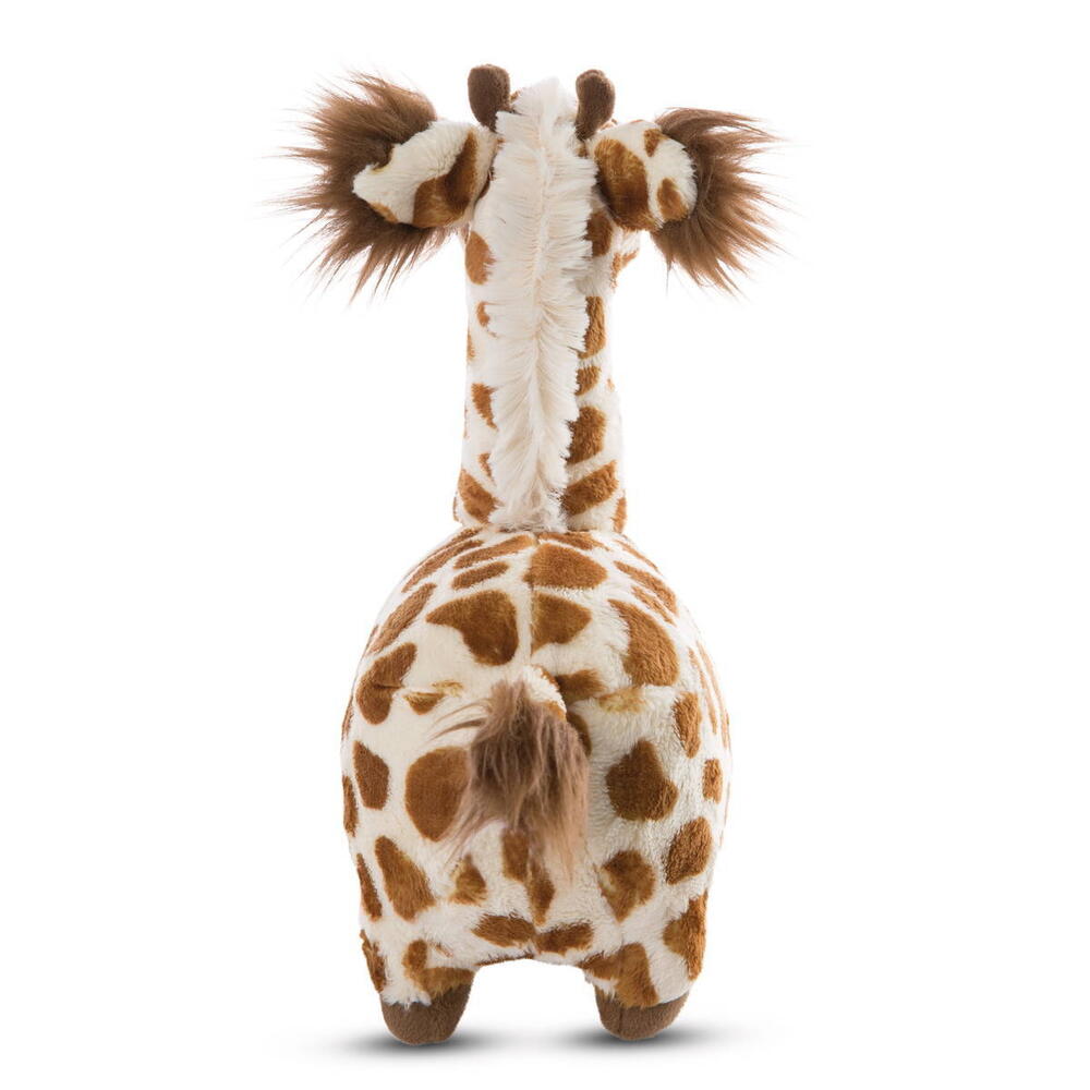 Giraffe Gina 30cm stehend