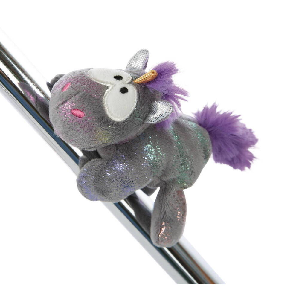 Magnicis Einhorn Star Bringer