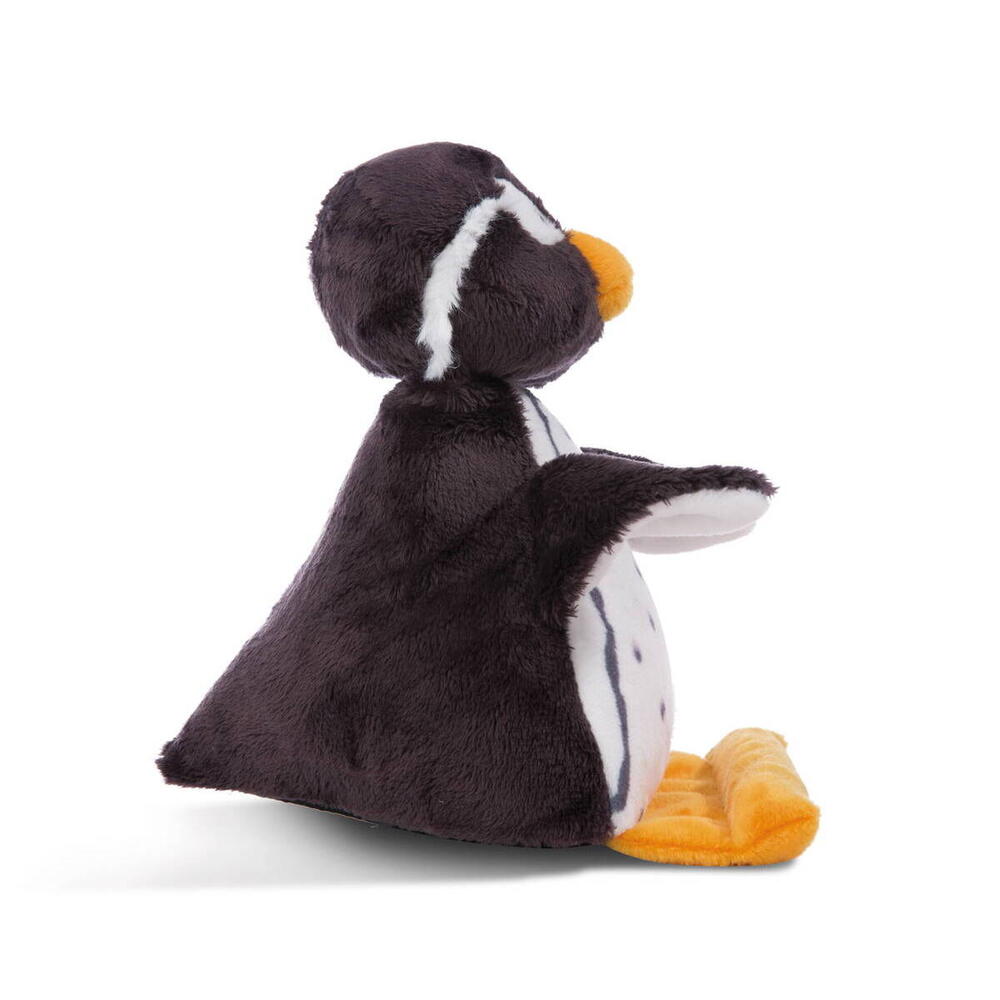 Handy Sitzsack Pinguin Stas