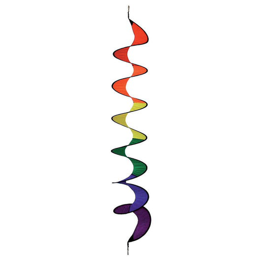 Windspiel Twist