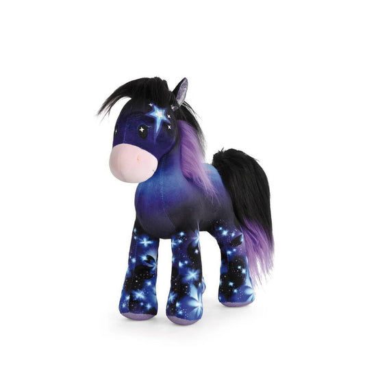 Pony Starflower 25cm stehend