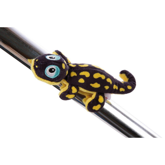 Magnicis Salamander Don Fuego
