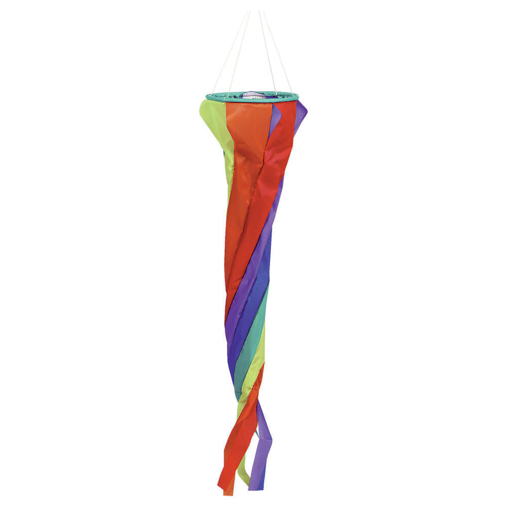 Windspiel Turbine, 60 cm