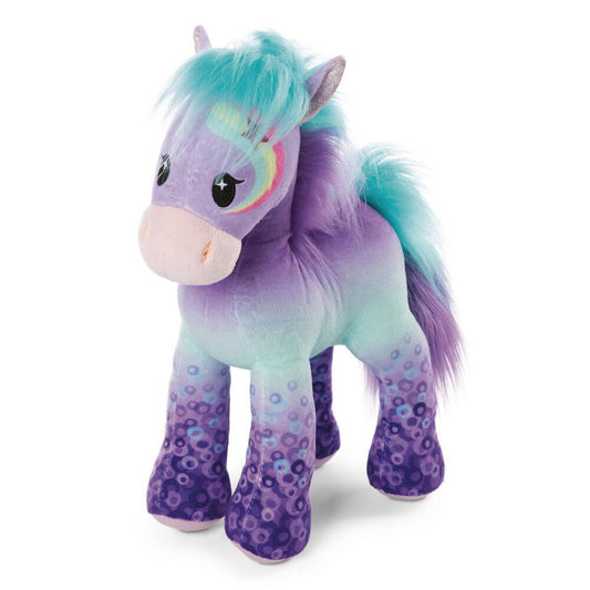 Pony Starjumper 35cm stehend