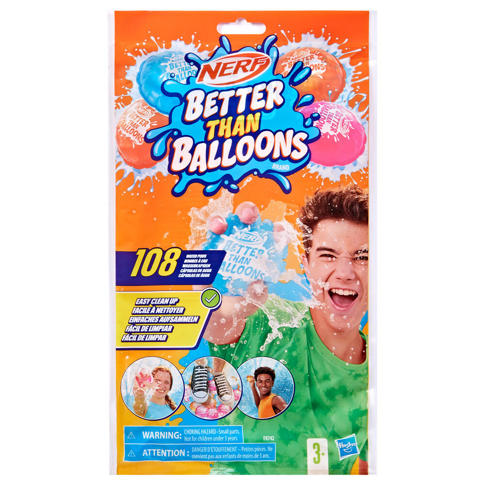 Super Soaker Balloon 108 (14)