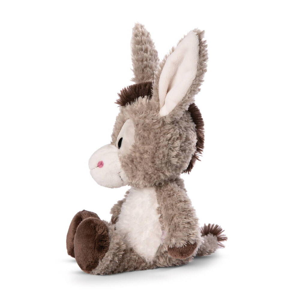 Esel Donkeylee 33cm Schlenker