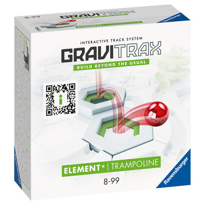 GraviTrax Element Trampoline