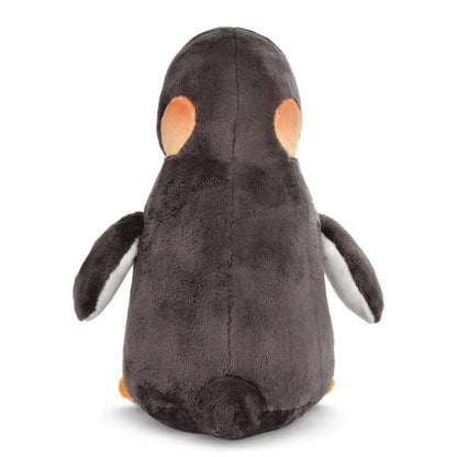 Pinguin Noshy 40cm sitzend