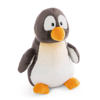 Pinguin Noshy 60cm sitzend