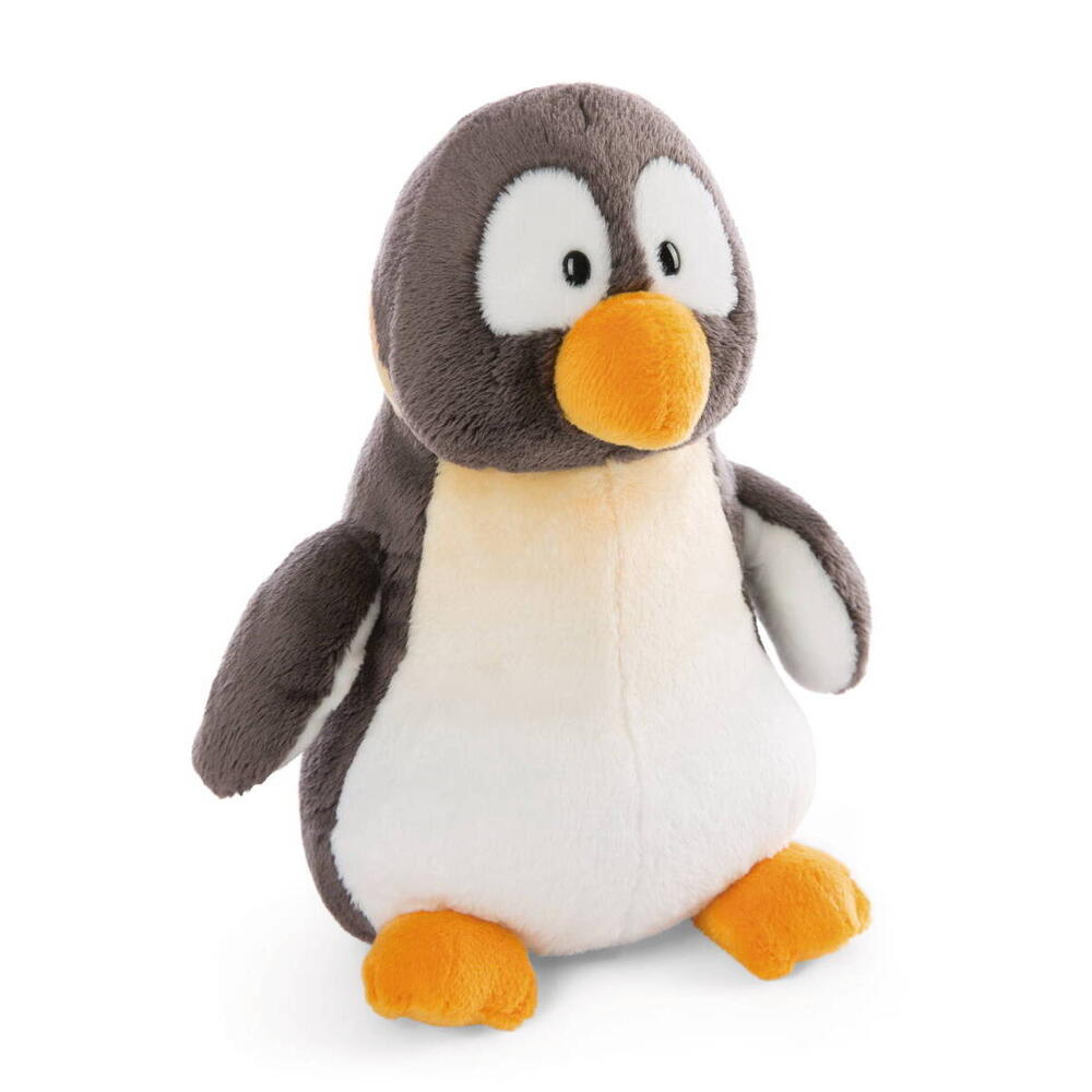 Pinguin Noshy 40cm sitzend