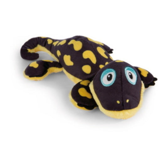 Salamander Don Fuego 25cm liegend